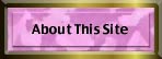 About This Site