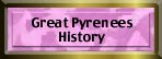 Great Pyrenees History