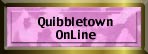 Quibbletown OnLine