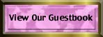 View Our Guestbook