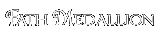 Fath Medallion
