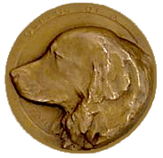 Fath Medallion
